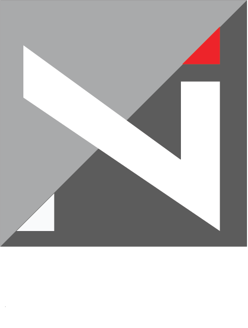 Nachef Trading 