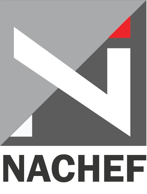 Nachef Trading 